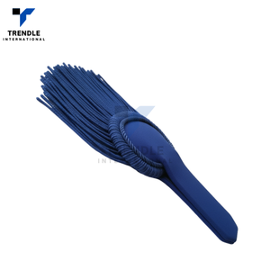 Epaulettes Formales Personalizadas de Alta Calidad y Comodidad, Modelo E 45764, Todos los Colores, Cuatro Estaciones - Product Image 4