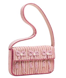 Sacs à rabat magnétique faits à la main en perles de verre, style bohème, professionnels, robustes, sûrs, portables, tendance, luxueux, écologiques, légers - Product Image 6