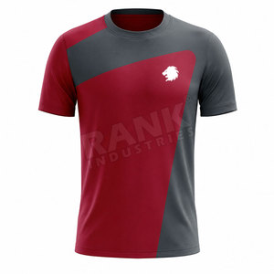 Uniforme de Kabaddi de Primera Calidad, Servicio OEM, Uniforme de Kabaddi con el Último Diseño Elegante y Ajuste Atlético - Product Image 3