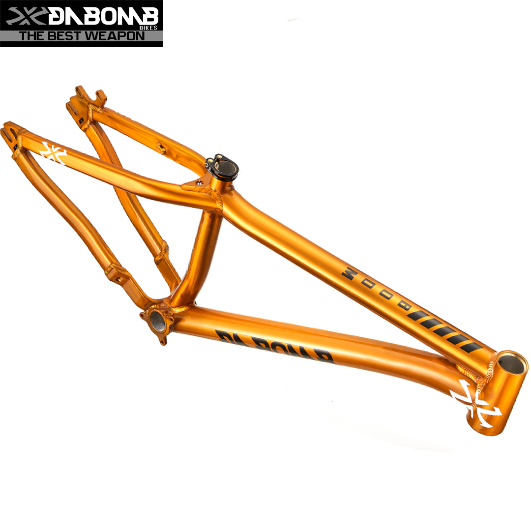 เงาสีเหลืองอำพัน