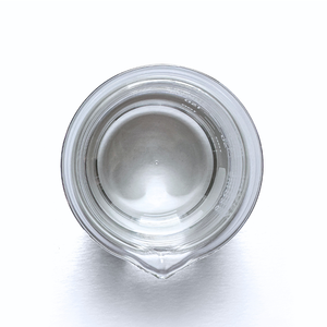 Propilenglicol (PG) Industrial, Materia Prima Química Líquida de Alta Calidad - Product Image 5