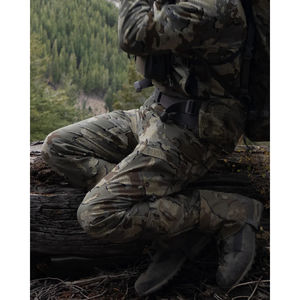 Pantalones de Caza de Invierno para Hombre, Ligeros, Impermeables, de Alta Calidad, con Logotipo Personalizado, Diseño Pakistaní para Exteriores - Product Image 6