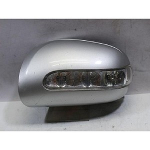ไฟเลี้ยวกระจกมองข้างซ้าย S-class รุ่น U A2208200521 - Product Image 2