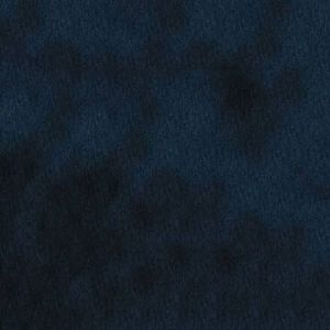 ผ้ายีนส์สำหรับกางเกงยีนส์ - Product Image 4