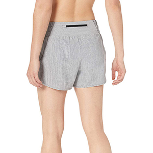 Custom OEM High Quality Breathable Swim <b>Shorts</b> Beach <b>Board</b> <b>Shorts</b> with Pockets <b>Women</b> High Waist Summer Clothing - Product Image 5