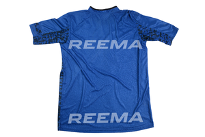 T-shirts et shorts de sport pour hommes, été, séchage rapide, anti-transpiration, respirants, pour fitness, football, course à pied, manches courtes - Product Image 2
