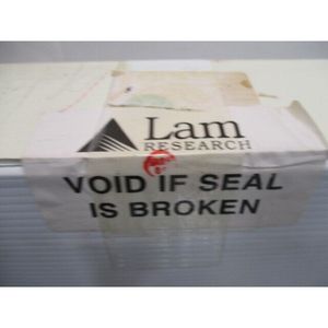 LAM Research 715-021326-008 Cap, Lower, Electrode - Équipement et pièces semi-conducteurs d'occasion de renommée mondiale chez - Product Image 3