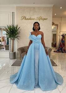 Trajes de Esmoquin Brillantes y Sensuales para Hombre, Tallas Grandes, Transpirables, con Encaje - Product Image 3