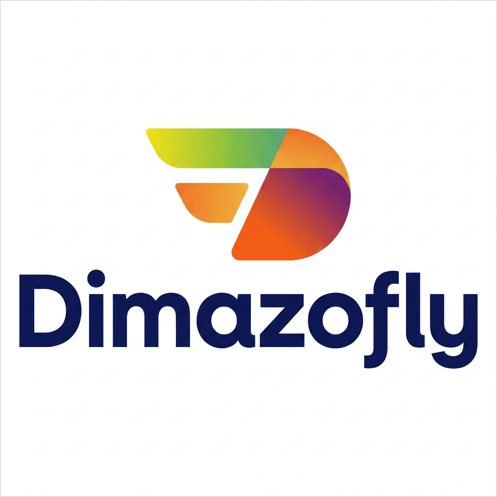 DIMAZOFLY KITCHEN APPLIANCES LIMITED logo