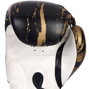 Oem Service Low Moq Boxing <b>Gloves</b> Good Selling Boxing <b>Gloves</b> Sustainable Adult Boxing <b>Gloves</b> - Product Image 6