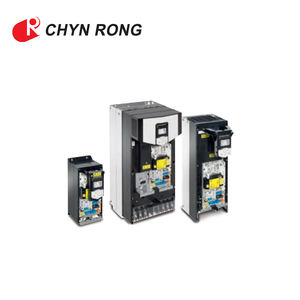 2025 servomoteur CR pour entraînement compatible 3 phases 380V/18.5kW ACS880-01-045A-3 contrôle de couple direct basse tension - Product Image 3