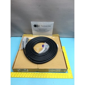 ระบบโมดูลหุ่นยนต์ NSK XY-E17507-2, แกน Z, 7 - อุปกรณ์และชิ้นส่วนเซมิคอนดักเตอร์ระดับโลกที่เชื่อถือได้ที่ - Product Image 2