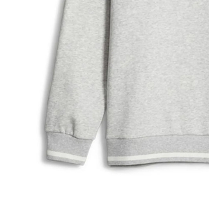 Sweat-shirt pour homme, mode urbaine, coupe décontractée, pull décontracté d'hiver, sweat-shirt extensible et flexible pour homme - Product Image 3