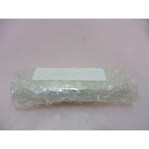 AMAT 0020-13873 บอลสตัด, LWR, แก๊สสปริง 415733 - ผู้จัดจำหน่ายอุปกรณ์และชิ้นส่วนเซมิคอนดักเตอร์ระดับโลกที่เชื่อถือได้ - Product Image 1