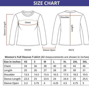 Camiseta de Manga Larga para Mujer, Cuello Redondo, Informal, Básica, Suave y Elástica, Ropa de Moda, OEM, ODM - Product Image 6