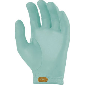 Guantes de Golf para Mano Derecha de Alta Calidad, Antideslizantes, para Deportes al Aire Libre, Marca BRUCE BOLT, Gran Venta - Product Image 2