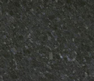 Dalles de granit vert Nosra les plus vendues avec surface flammée, design moderne pour comptoirs de cuisine et décoration en pierre naturelle - Product Image 5
