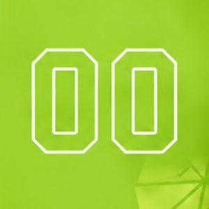 Maillot de football vert lime sans manches, uniforme sportif, tenue d'entraînement d'équipe, vêtements personnalisés, vêtements de performance - Product Image 4