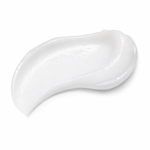 Crema Facial Hidratante para Todo Tipo de Piel, Cuidado de la Piel Hidratante y Nutritivo, Marca Privada OEM - Product Image 4