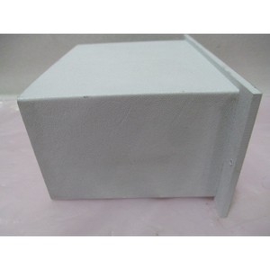 Bettcher Process Services 985T Process <b>Timer</b>, 422656 - Trusted Global Legacy Semiconductor Equipment and Parts at - Product Image 5