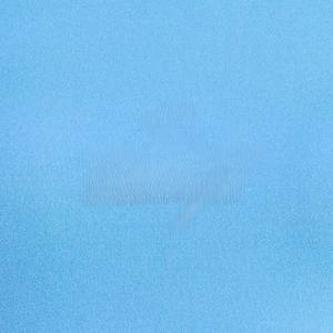 Robe de sport élégante et durable deux-en-un, uniformes de badminton, vêtements de sport pour femmes, jupe-robe de tennis avec short - Product Image 6