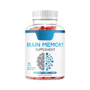 Cápsulas Indias Confiables Desarrolladas en Arreglos Diarios Consistentes y Progresión Diaria Fluida y Fácil Planificación del Horario - Product Image 1