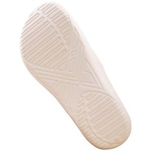 Soporte de arco ecológico, haga sus propias chanclas sueltas con residuos de semiconductores - Product Image 6