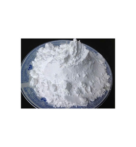 Polvo de Hornear de Alta Pureza para Productos de Confitería, Polvo de Hornear Premium para Producción de Panadería - Product Image 1