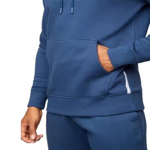 Top Men Sweat Pants Bottoms Jacket Hoodie Suit Custom Printing Design Sport <b>Jogging</b> Tracksuit Men's - Product Image 2
