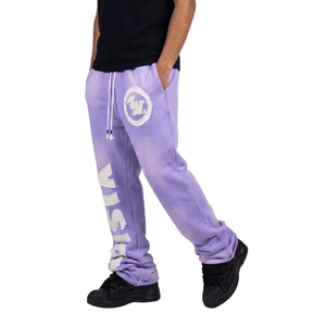 Traje de Entrenamiento y Ropa Interior de Verano en Oferta, Estampado, Lavado, Transpirable, Ligero, Unisex, Tallas Grandes, Cierre con Cordón Ajustable - Product Image 4