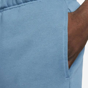 Pantalon de sport léger et respirant pour homme, design personnalisé, polyester/coton de haute qualité, idéal pour l'entraînement - Product Image 6