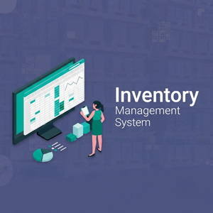 Servicios de Sistema de Inventario Avanzado: Seguimiento de Inventario en Tiempo Real, Gestión Automatizada de Almacenes y Soluciones para la Cadena de Suministro - Product Image 4