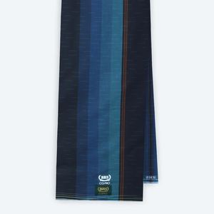 Sarong Tradicional Indonesio Tejido de Primera Calidad para Hombre, Ropa Islámica Tradicional, Ropa de Oración de Rayón y Algodón Jacquard de Alta Calidad, Suave y Transpirable - Product Image 1