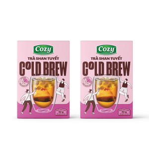 Bolsas de Té Frío Personalizadas de Fábrica, Bolsas de Té de Frutas con Menos Cafeína, Bolsas Piramidales para Té Matcha Genmaicha, Bolsas de Empaque para Té - Product Image 2