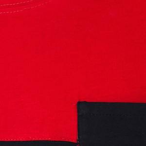 Men's Classic T Shirt Breathable Cotton Crew Neck Short Sleeve Casual Daily Wear Fashion Top - Product Image 6