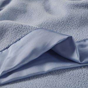 Coperta in Microfibra per Letto King Size - Product Image 5