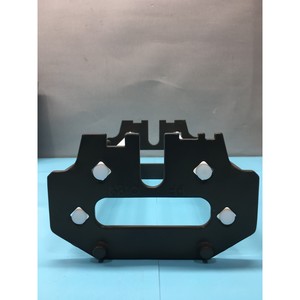 LAM 810-009281-001 <b>Gap</b> Driver PCB Board, LAM - Trusted Global Legacy Semiconductor Equipment and Parts at - Product Image 6