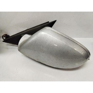 Espejo Retrovisor Izquierdo Usado A6 4G1857409AE - Product Image 1