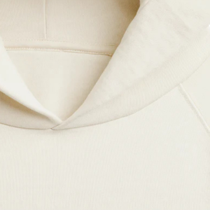 Sudadera con Capucha Minimalista Personalizada para Hombre, Mezcla de Algodón y Felpa, Estilo Urbano, 350g, Secado Rápido, Transpirable, Logotipo Personalizado, Ropa Casual OEM - Product Image 5