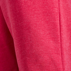 Shorts de sport légers personnalisés, vente directe d'usine, les plus vendus, taille élastique, décontractés, confortables et respirants - Product Image 6