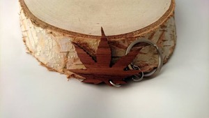 Boho Style Wooden <b>Key</b> <b>Chains</b> Bohemian Design Wooden <b>Key</b> <b>Chains</b> Colorful Wooden <b>Key</b> <b>Chains</b> Wholesale Factory Price Item Use - Product Image 6