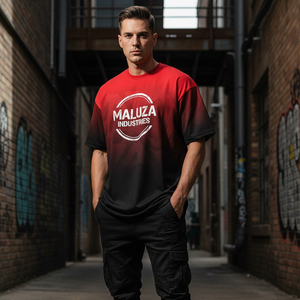 Camiseta de Caza de Confort Superior, Diseño Sin Etiquetas, Costuras Planas Sin Fricción, Ropa de Camuflaje de Alto Rendimiento para Exportación - Product Image 6