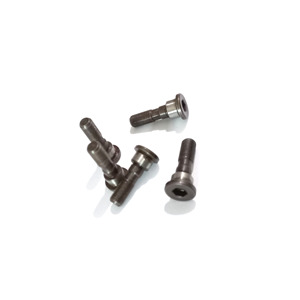 PARAFUSO ESPECIAL (911329032) - Product Image 4