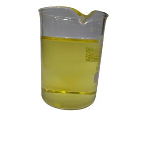 Resina de Poliol a Base de Aceite de Ricino para Recubrimientos de Poliuretano, Adhesivos y Selladores, Drothane 1000, 99% de Pureza - Product Image 1