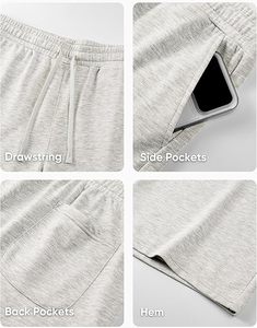 High Quality Custom Acid Washed <b>Sweat</b> Terry French Terry <b>Shorts</b> <b>Men</b> Quick Dry Fitness Gym <b>Shorts</b> Vintage Distressed Wholesale - Product Image 6