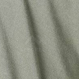 T-shirt Homme Toucher Doux – Confort Quotidien, Style Simple, Tissu Léger, Usage Décontracté - Product Image 5