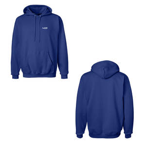 Sudadera con Capucha para Hombre, Ropa de Exterior, Precio al por Mayor, Sudadera Más Vendida de la Temporada de Invierno, Venta Directa de Fábrica - Product Image 3