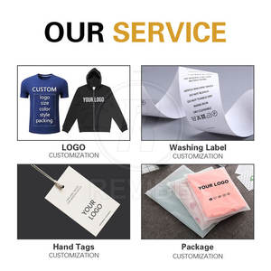 เสื้อยืดลายซันเฟดดีไซน์โดดเด่นขายดี ราคาส่ง คุณภาพสูง เสื้อยืดสตรีทแวร์ลายซันเฟดสำหรับขาย - Product Image 6