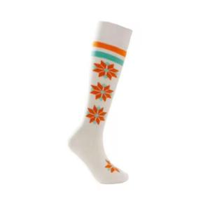 Calcetines Deportivos Transpirables para Hombre, de Poliamida, Tejido Jacquard Sólido, para Verano - Product Image 4