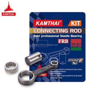 ชุดข้อ<span class=keywords><strong>เหวี่ยง</strong></span>รถจักรยานยนต์ KAMTHAI ขนาด 25 มม. สำหรับแข่งรถ ผลิตด้วยเครื่อง CNC สำหรับ Yamaha LC135 <span class=keywords><strong>Nmax</strong></span> อุปกรณ์เสริม<span class=keywords><strong>ข้อ</strong></span><span class=keywords><strong>เหวี่ยง</strong></span> - Product Image 5